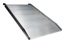 將圖片載入圖庫檢視器 トラック用2.1Mウォークランプ-RRAW0710