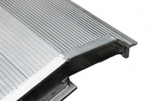 將圖片載入圖庫檢視器 トラック用2.1Mウォークランプ-RRAW0710