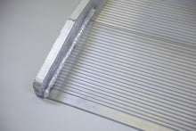 將圖片載入圖庫檢視器 トラック用2.1Mウォークランプ-RRAW0710