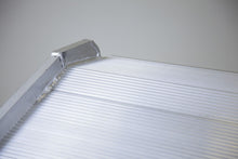 將圖片載入圖庫檢視器 トラック用2.1Mウォークランプ-RRAW0710