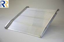 將圖片載入圖庫檢視器 トラック用2.1Mウォークランプ-RRAW0710