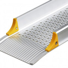 將圖片載入圖庫檢視器 3.3M 3セクション伸縮式車椅子ランプ-RRM107T-11