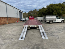 將圖片載入圖庫檢視器 2.74m4.5Tカーランプ-RRX4538274