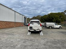 將圖片載入圖庫檢視器 2.74m4.5Tカーランプ-RRX4538274