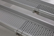 將圖片載入圖庫檢視器 2.7M 3セクション伸縮式車椅子ランプ-RRM107T-9