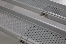 將圖片載入圖庫檢視器 3.6M 3セクション伸縮式車椅子ランプ-RRM107T-12