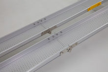 將圖片載入圖庫檢視器 2.1M ハーフフォールド車椅子ランプ-RRM307-7