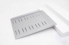 將圖片載入圖庫檢視器 1.8Mソリッドノーフォールド車椅子ランプ-RRM606-6