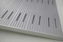 將圖片載入圖庫檢視器 1.8Mソリッドノーフォールド車椅子ランプ-RRM606-6