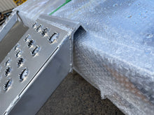 將圖片載入圖庫檢視器 2.74m4.5Tカーランプ-RRY4538274