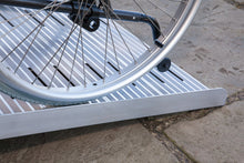 將圖片載入圖庫檢視器 1.8Mソリッドノーフォールド車椅子ランプ-RRM606-6