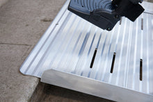 將圖片載入圖庫檢視器 1.8Mソリッドノーフォールド車椅子ランプ-RRM606-6