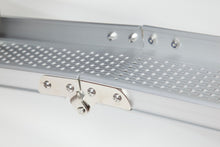 將圖片載入圖庫檢視器 3Mコンビネーションフォールド&テレスコピック車椅子ランプ-RRM307T-10